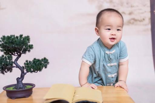 喀什孕妇彩超检查什么